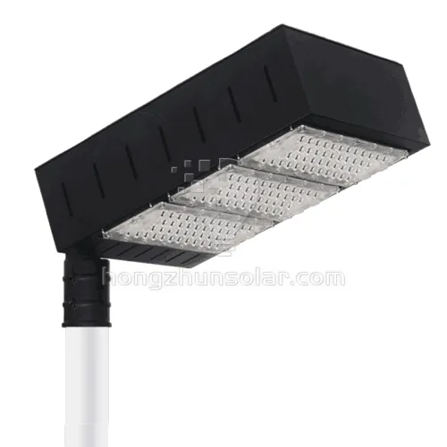 Module haute puissance en aluminium étanche IP65, autoroute extérieure 50w-200w, lampadaire Led