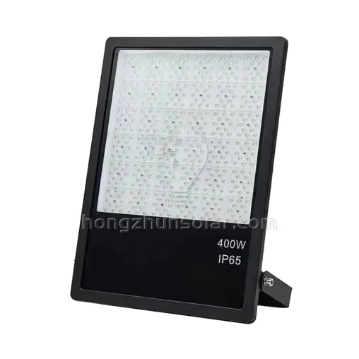 Projecteur Led SMD en aluminium étanche IP66, gamme 50W-400W, pour jardin extérieur, entrepôt, parc 70W 100W 150W 200W 250W 300W