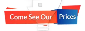 Venez voir nos tarifs
