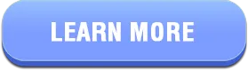 Learn More 