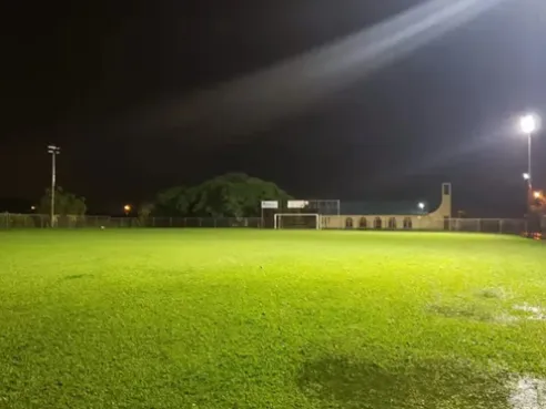 Guide d'achat des projecteurs LED