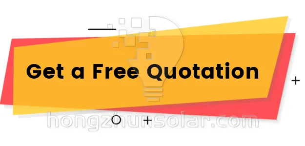 Obtenez un devis gratuit