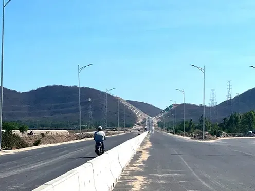 Street & Roadway Lighting: Choosing the Right Solutions for Safe and Sustainable Urban Spaces