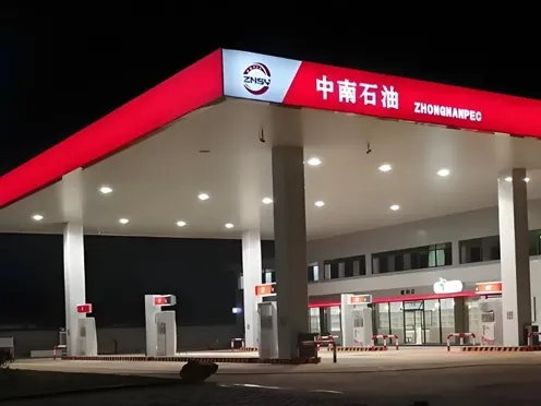 Wattage vs. Lumens: Which is More Important for Lighting Design?