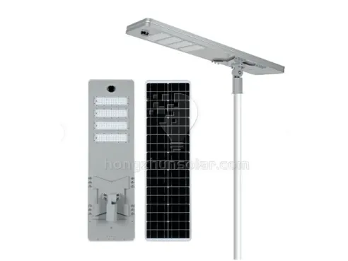 How to Choose the Best Solar Street Lights: A Buyer’s Complete Guide