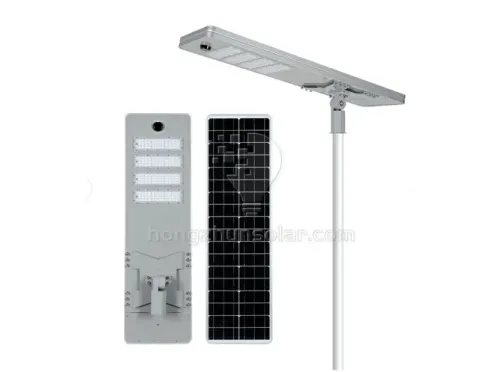 How to Choose the Best Solar Street Lights: A Buyer’s Complete Guide