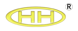 Hebei Haihao Group Premium Pipeline Equipments Co., Ltd.