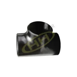 Валентина Наппи суреті