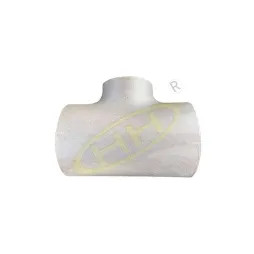 Қандай бөкселер