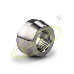 Olet Thread A105 Thread Steel Olet