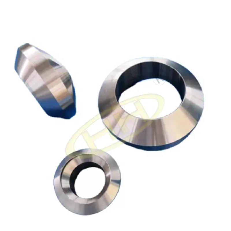 Forged Weldolet MSS SP-97