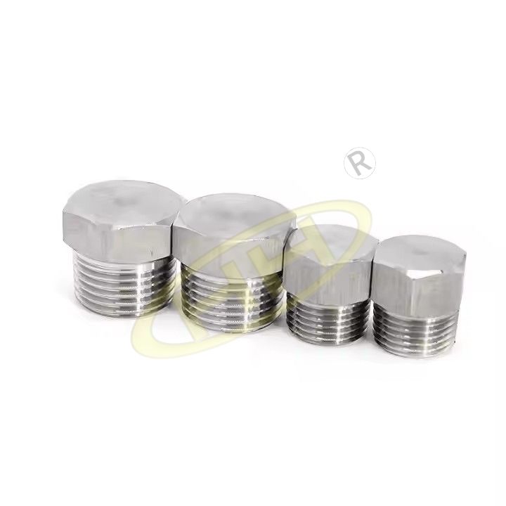 high-quality-pipe-plug