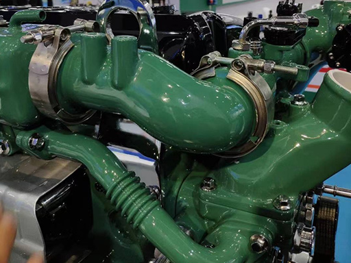 American Hose Clamps: High-Strength, Easy Installation for Industrial Fastening