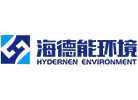 Beijing Haideng Environmental Governance Co., LTD.