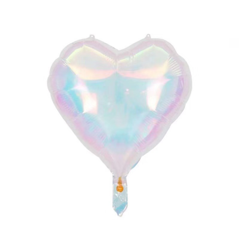 Custom Foil Balloons: Bringing Your Brand to Life