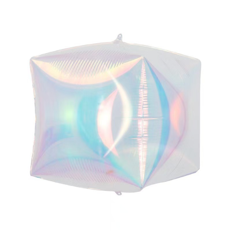 Custom Foil Balloons: Bringing Your Brand to Life