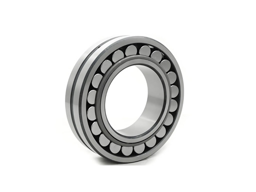 How to Choose Rolling Mill Bearings for Steel Plants