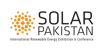 SOLAR PAKISTAN 2025