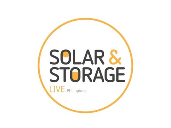 Solar & Storage Live Philippines 2025