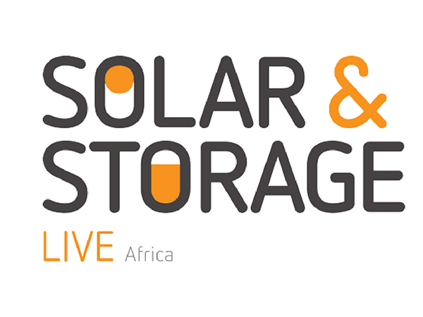 Solar & Storage Live Africa 2025