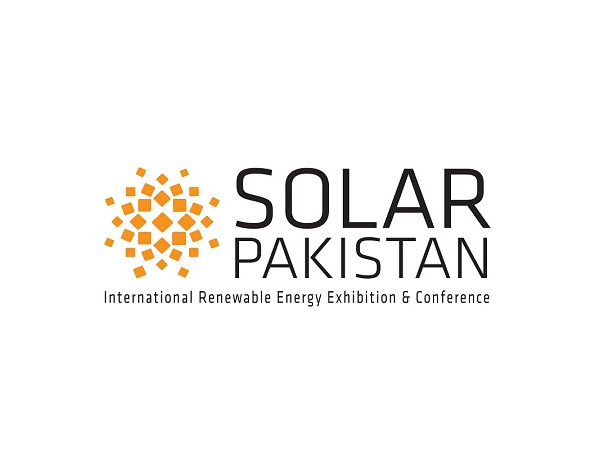 SOLAR PAKISTAN 2025