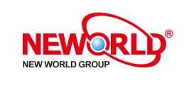 NEW WORLD INDUSTRY (SHANGHAI) CO.,LIMITED