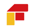 Yangzhou Fengyihang Intelligent Equipment Co., Ltd.