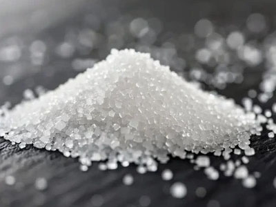 Sodium Hypophosphite Drying