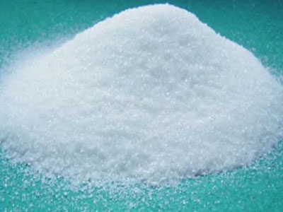 Sodium hydride drying