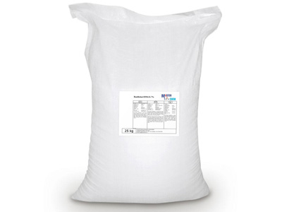 Manganese carbonate drying