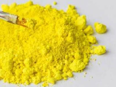 1-Chloroanthraquinone drying