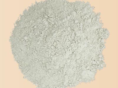 o-Chloro-p-nitroaniline drying