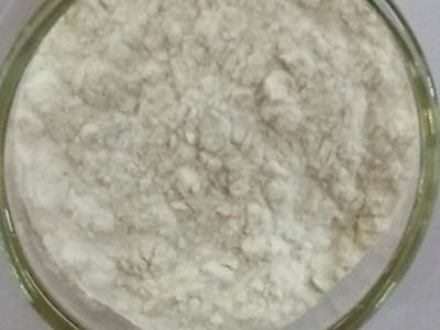 2B acid drying