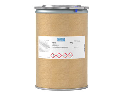2-Amino-4,6-dichloropyrimidine drying