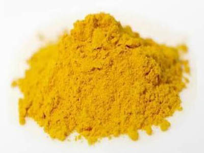 2-Amino-4,6-dichloropyrimidine drying