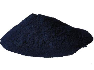 Cationic brilliant blue RL