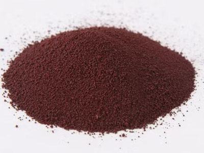 Reactive Orange R-2RLN Drying