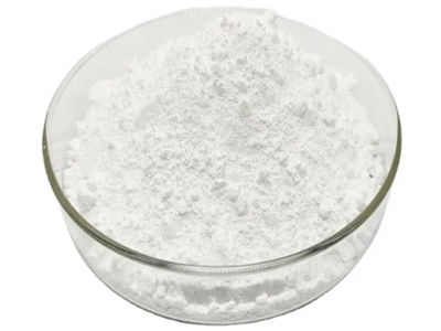 PVC paste resin drying