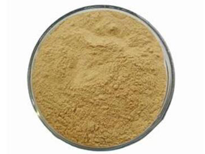 Iminodiacetonitrile drying