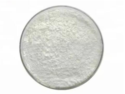 2-Ethylhexanoate Aluminum Drying