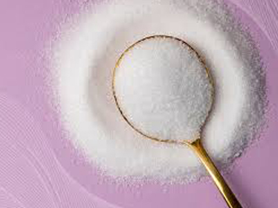 Erythritol Dry