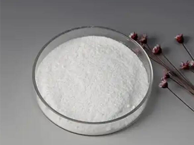 D-Calcium Pantothenate Dry