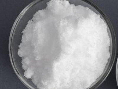 Xylitol Drying