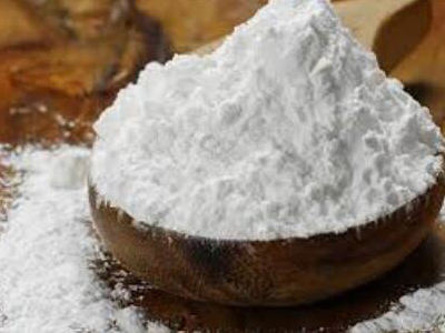 Maltitol drying
