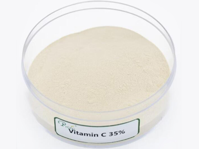 Vitamin C Polyphosphate Dry
