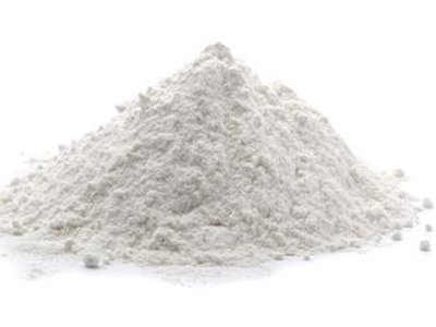 Vanillin Drying