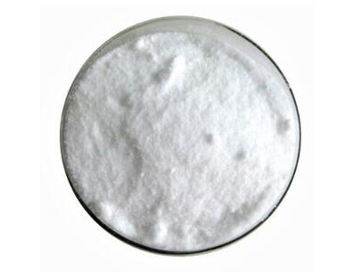Sucralose Drying