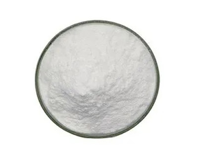 L-Phenylalanine Dry