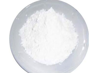 Colistin sulfate drying