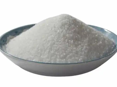 Glucose drying